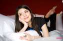 Miranda-Cosgrove-Feet-473000.jpg