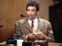 1035x775-20140627-seinfeld-03-x1800-1403889555.jpg