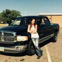 FB_IMG_1471284567404.jpg