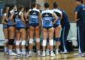 volleyball.jpg