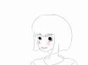 Sketch151113547.png