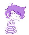 stripezzz.png