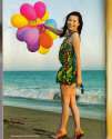 Miranda-Cosgrove-Feet-182782.jpg