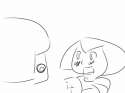 Sketch151115743.png