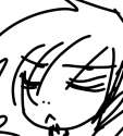 20160815_120204.png