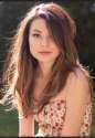 miranda-cosgrove-1364865513.jpg