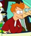 Fry 02249.png