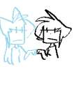 wut.png