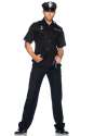 police-officer-uniform-costume.jpg