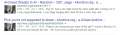 Google Search.png