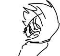 20160815_121722.png