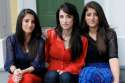 kurdish-women-e1432813993100.jpg