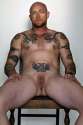 11_buck-angel-explicit.jpg