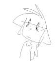 rain4.png