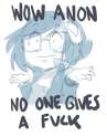 drawthreadnoonegivesafuck.png