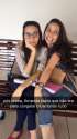 FB_IMG_1470759434376.jpg