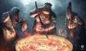 crones_witcher3_cdprojekt_1600x960_marked.jpg