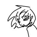 20160815_125403.png
