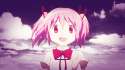1470984311226.gif