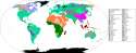 Primary_Human_Language_Families_Map.png