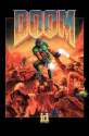 doom.jpg