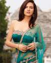 Indian woman true Aryan.jpg