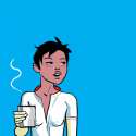 11coffee.png