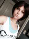 tumblr_o1day01fBJ1sra1y6o1_1280.jpg