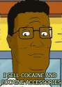 1410020805446.jpg