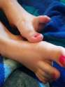 wifefeet.jpg