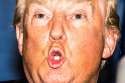 Trump2016.jpg