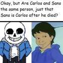 caf.jpg
