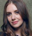 alison-brie.jpg