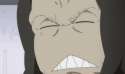 18569298277.gif