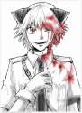 schrodinger hellsing.png