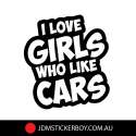 0253JT-I-Love-Girls-Who-Like-Car-123x130-W.jpg