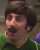 eee (79).png