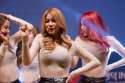 yuna seethrough shirt.jpg