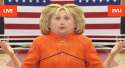 HilllliH.jpg