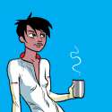 13morecoffee.png