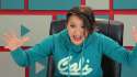 Youtubers React - The Prom (23).png