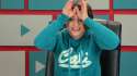 Youtubers React - The Prom (22).png