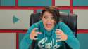 Youtubers React - The Prom (21).png