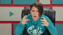 Youtubers React - The Prom (20).png