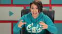 Youtubers React - The Prom (19).png