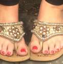 toes 2.jpg