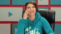 Youtubers React - The Prom (14).png