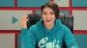 Youtubers React - The Prom (11).png