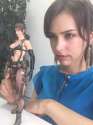450full-stefanie-joosten.jpg