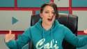 Youtubers React - The Prom (8).png
